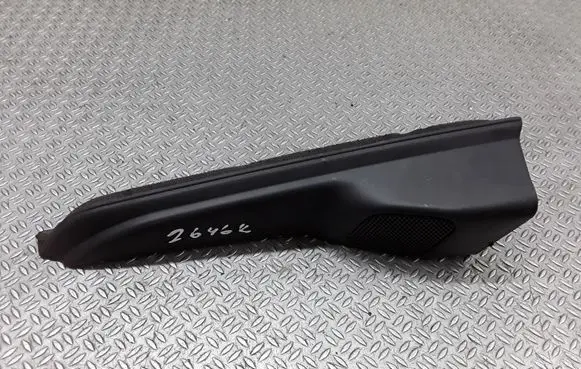 Mitsubishi Grandis Front door high frequency speaker MN151789