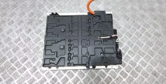 BMW i3 Hybrid / Electric Car Battery Cell 7648785 7625066