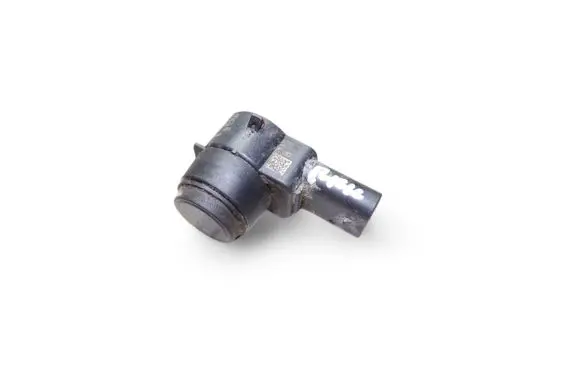 Volkswagen Caddy Parking PDC sensor 7L5919275B