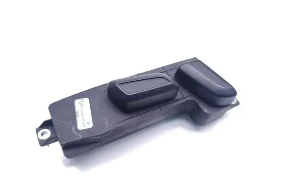 Audi Q7 4L Seat control switch 4L0959748A