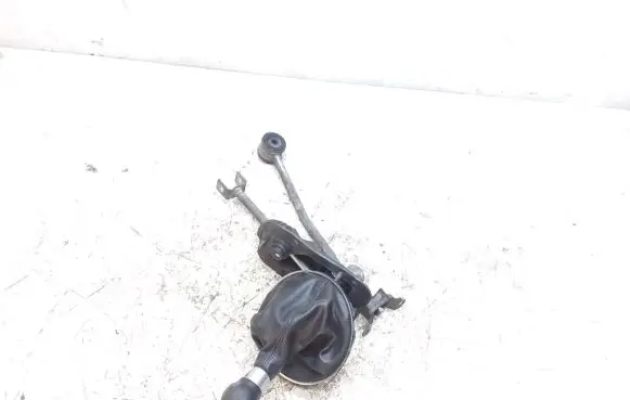 Subaru Legacy Gear shifter/selector 