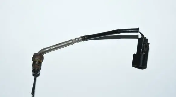 Mazda CX-5 Exhaust gas temperature sensor SH01187G0