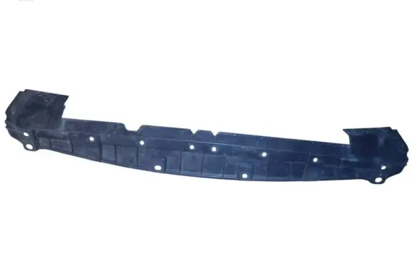 Subaru Legacy Front bumper splitter molding 57731AG590