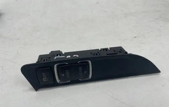 BMW 1 F20 F21 Other control units/modules 9252920