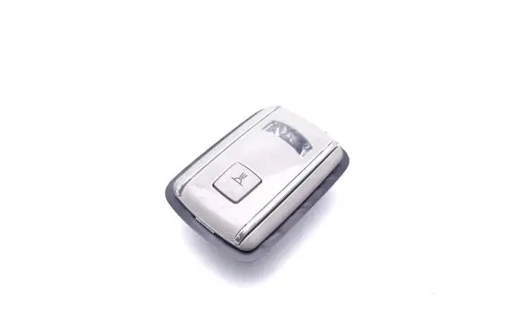 Citroen C4 Grand Picasso Rear seat light