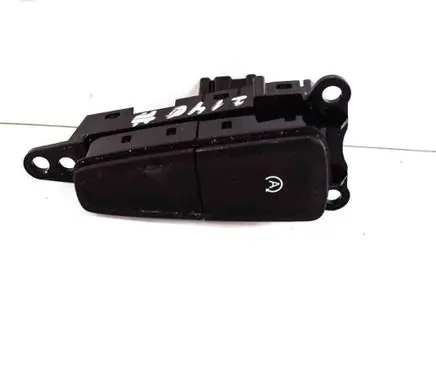 Ford Focus Other switches/knobs/shifts F1ET11B573AA