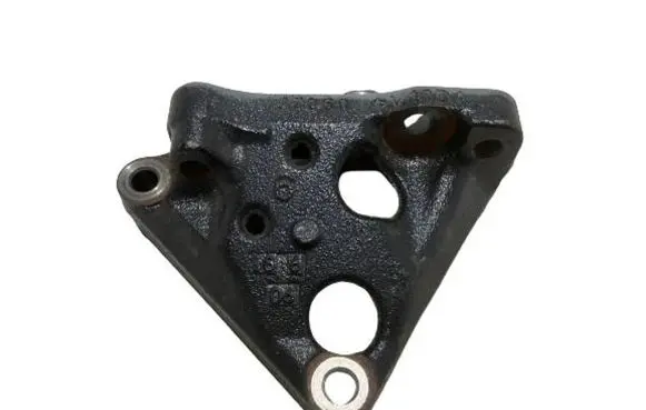 Toyota Corolla E210 E21 Engine mounting bracket