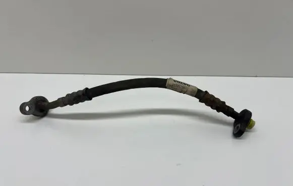 Volvo XC60 Air conditioning (A/C) pipe/hose 31332755