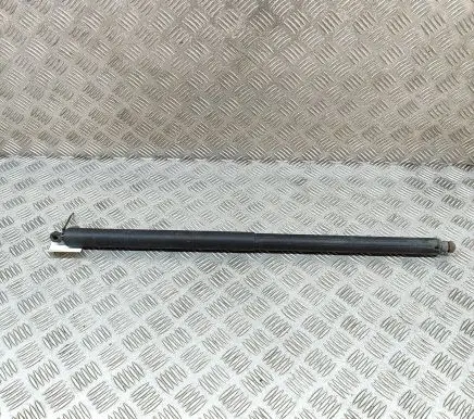 Tesla Model X Tailgate/trunk strut/damper 106566900A
