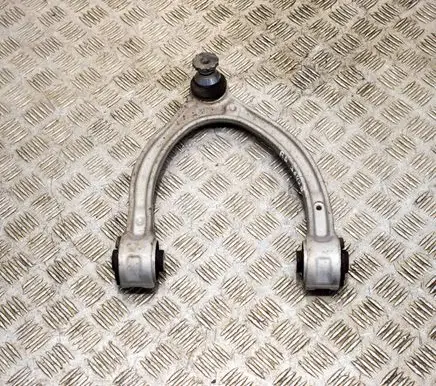 Mercedes-Benz E W238 Front upper control arm/wishbone 