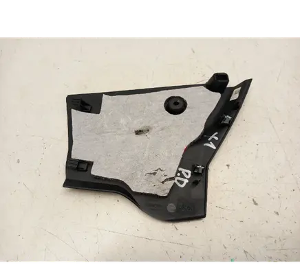 BMW X1 F48 F49 Panel trim 9292144
