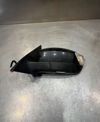 Ford Galaxy Front door electric wing mirror E9034347 E9014347