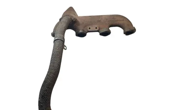 Ford Transit Exhaust manifold 894F9430AB