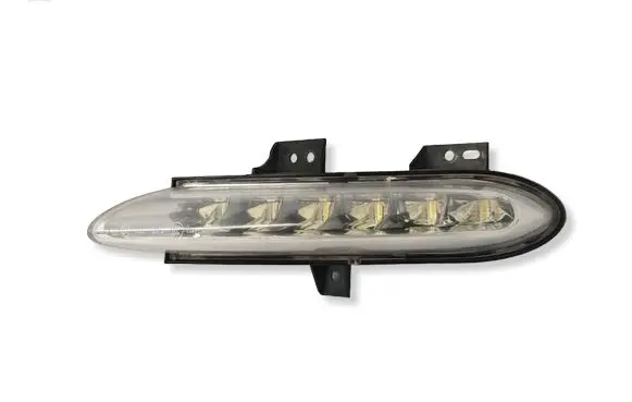 Renault Scenic III - Grand scenic III LED Daytime headlight 266055004R R036310