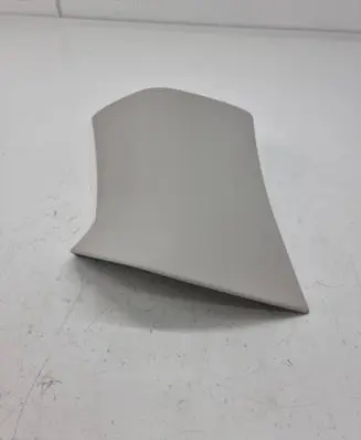 Mini One - Cooper F56 F55 (D)pillar trim (top) 7360650