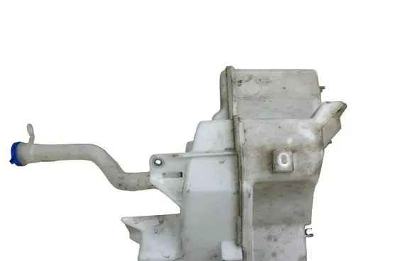 Toyota Corolla E210 E21 Windshield washer fluid reservoir/tank 8535002210