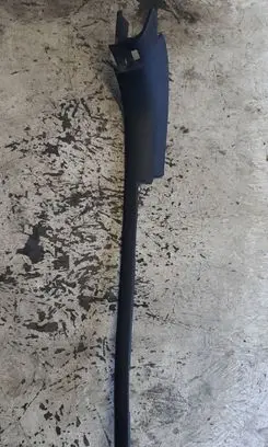 Lexus IS 220D-250-350 Other interior part 6231553010 A0J008 00J171
