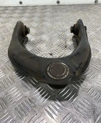 Honda Accord Front upper control arm/wishbone 
