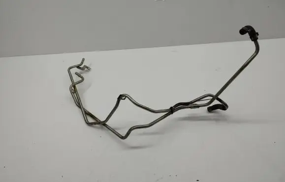 Bentley Flying Spur Vacuum line/pipe/hose