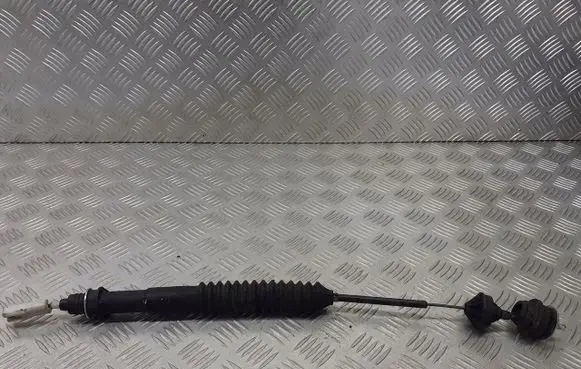 Citroen Berlingo Clutch cable 