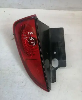 Renault Espace - Grand espace IV Rear fog light 8200027155