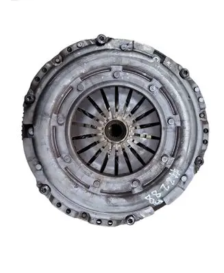 Clutch set kit