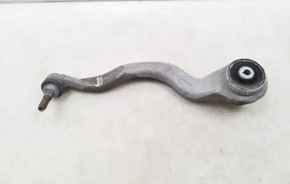 BMW 1 F20 F21 Front lower control arm/wishbone