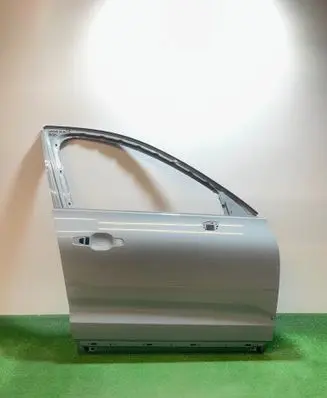 Volvo XC60 Front door 32345931