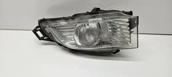 Opel Insignia A Fog light set 