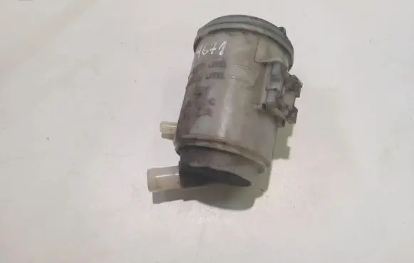 Honda CR-V Power steering fluid tank/reservoir