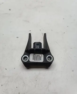 Toyota Yaris Airbag deployment crash/impact sensor 891730D020 0087015273