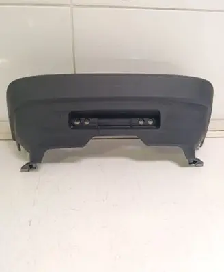 Toyota bZ4X Dashboard trim 5541442050