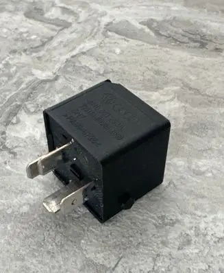 Audi A6 S6 C7 4G Other relay 4H0951253A 23360006A0C