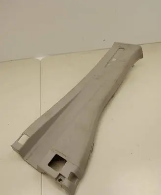 Opel Vivaro (B) pillar trim (top) 93868217 93868215 93868926