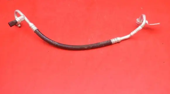 Tesla Model 3 Air conditioning (A/C) pipe/hose 1092158-00-F