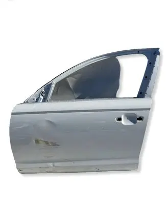 Audi A6 S6 C7 4G Front door 