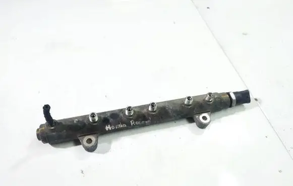 Honda Accord Fuel main line pipe 0445214051