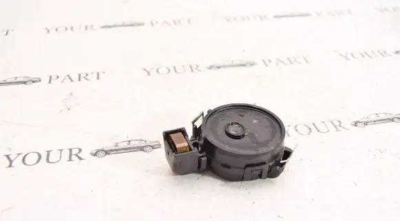 BMW X3 F25 Rain sensor 9234087
