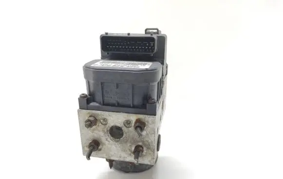 KIA Sorento ABS Pump 0265216928 589103E310 0273004660