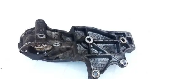 Alfa Romeo 156 Engine mounting bracket 46460217