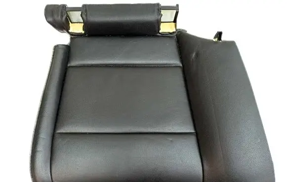 BMW 3 E92 E93 Rear seat 9113027