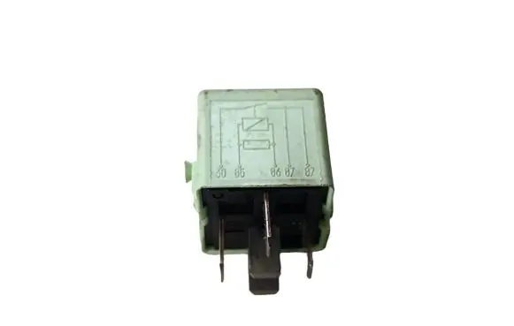BMW X5 E70 Other relay 61368373700 8373700