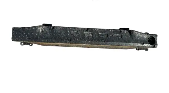 Volkswagen e-Golf Rear bumper cross member 5GM807251B