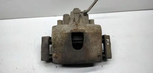 Chrysler Voyager Front brake caliper