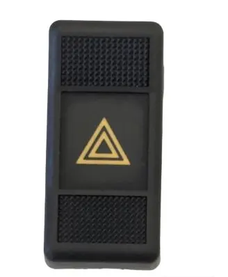 Renault 19 Hazard light switch 7700794670 7700787952 7700787954
