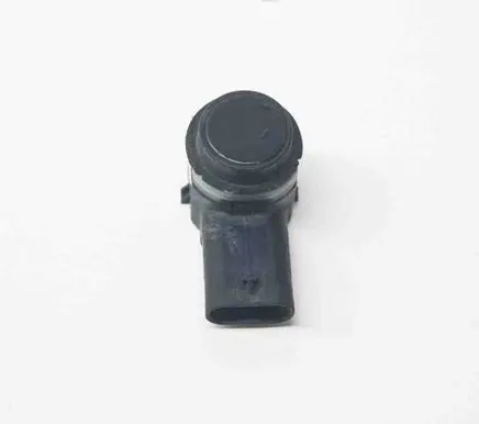 Land Rover Range Rover L405 Parking PDC sensor 304194 9G9215K859DA