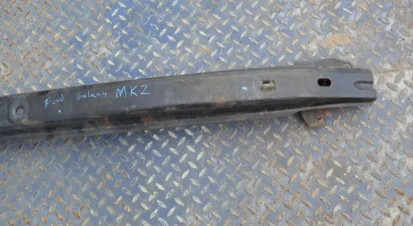 Ford Galaxy Front bumper support beam GJ9MKK