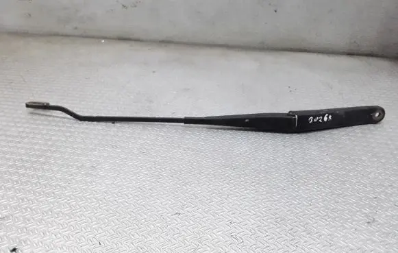 Fiat Stilo Front wiper blade arm