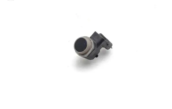 Parking PDC sensor