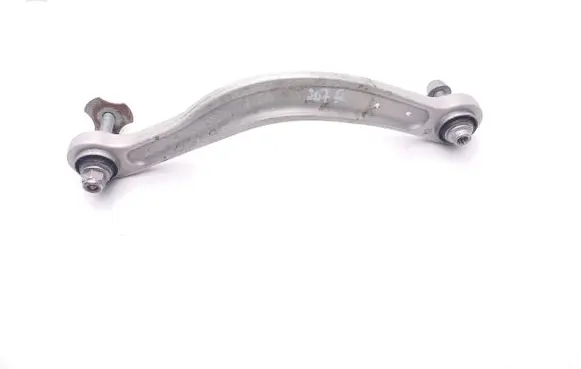 Mercedes-Benz E C207 W207 Rear control arm A2043501606 A2053506203